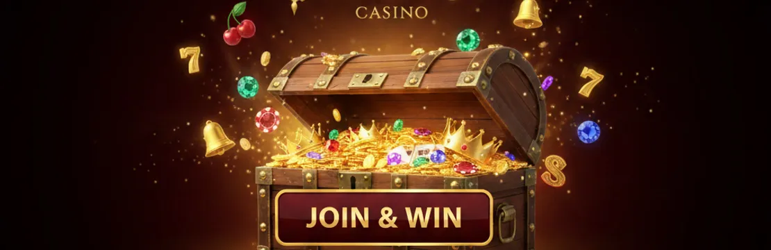 Unique Casino Online